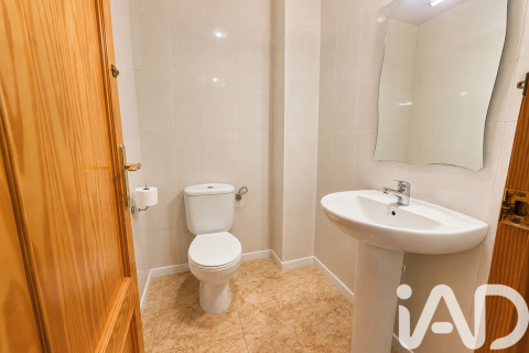 Appartamento in vendita a Murcia, Spagna 3 camere da letto, 139 mq. N° 172332 - foto 19