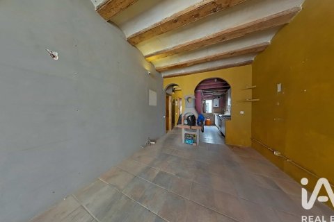 Appartamento a Barcelona, Spagna 3 camere da letto, 78 mq. N° 172348