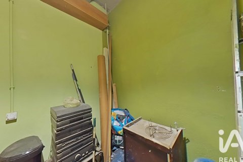 Appartamento in vendita a Barcelona, Spagna 3 camere da letto, 78 mq. N° 172348 - foto 2