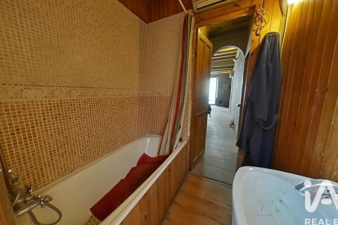 Appartamento in vendita a Barcelona, Spagna 3 camere da letto, 78 mq. N° 172348 - foto 11