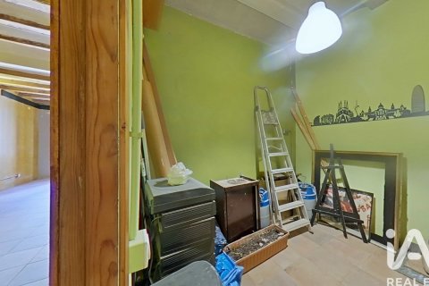 Appartamento in vendita a Barcelona, Spagna 3 camere da letto, 78 mq. N° 172348 - foto 13