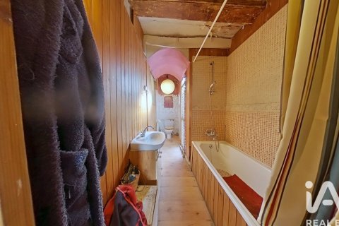 Appartamento in vendita a Barcelona, Spagna 3 camere da letto, 78 mq. N° 172348 - foto 9