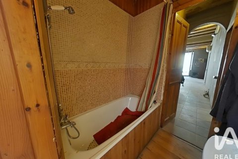 Appartamento in vendita a Barcelona, Spagna 3 camere da letto, 78 mq. N° 172348 - foto 12