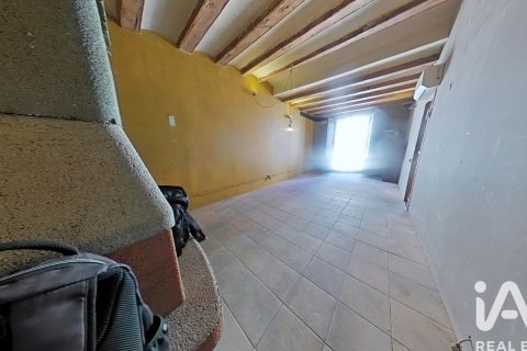 Appartamento in vendita a Barcelona, Spagna 3 camere da letto, 78 mq. N° 172348 - foto 8