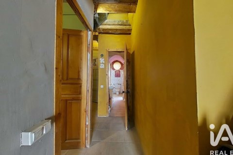 Appartamento in vendita a Barcelona, Spagna 3 camere da letto, 78 mq. N° 172348 - foto 4