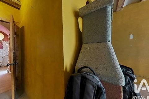 Appartamento in vendita a Barcelona, Spagna 3 camere da letto, 78 mq. N° 172348 - foto 3