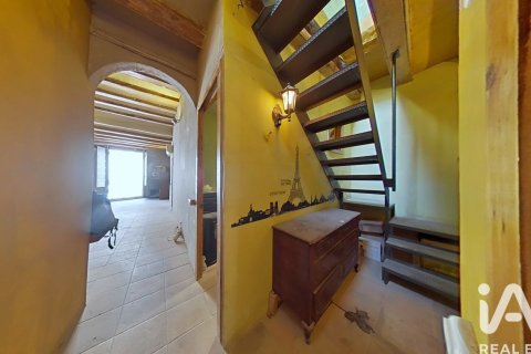 Appartamento in vendita a Barcelona, Spagna 3 camere da letto, 78 mq. N° 172348 - foto 6