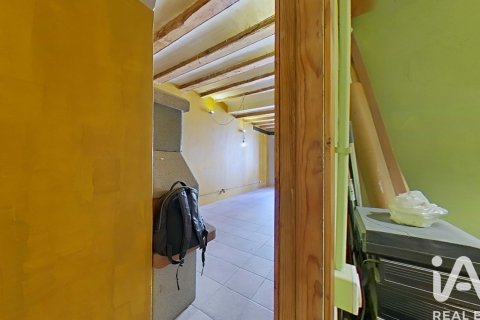 Appartamento in vendita a Barcelona, Spagna 3 camere da letto, 78 mq. N° 172348 - foto 15