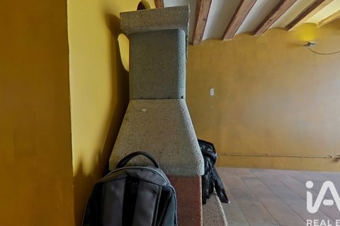 Appartamento in vendita a Barcelona, Spagna 3 camere da letto, 78 mq. N° 172348 - foto 5