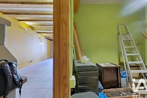 Appartamento in vendita a Barcelona, Spagna 3 camere da letto, 78 mq. N° 172348 - foto 14