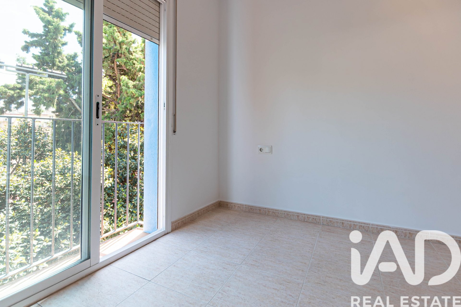 Penthouse in Sitges, Barcelona, Spain 3 bedrooms, 114 sq.m. No. 172349