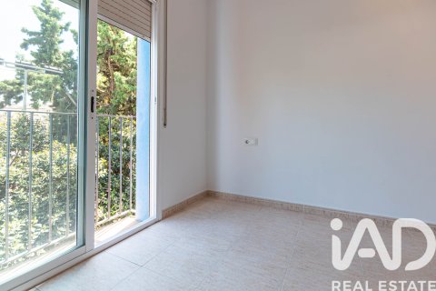 Penthäuser zum Verkauf in Sitges, Barcelona, Spanien 3 Schlafzimmer, 114 m2 Nr. 172349 - Foto 20