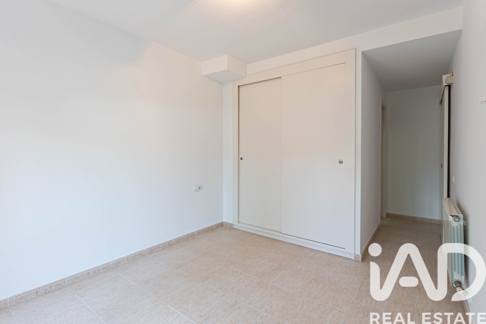 Penthouse in Sitges, Barcelona, Spain 3 bedrooms, 114 sq.m. No. 172349