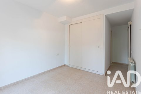 Penthäuser zum Verkauf in Sitges, Barcelona, Spanien 3 Schlafzimmer, 114 m2 Nr. 172349 - Foto 17