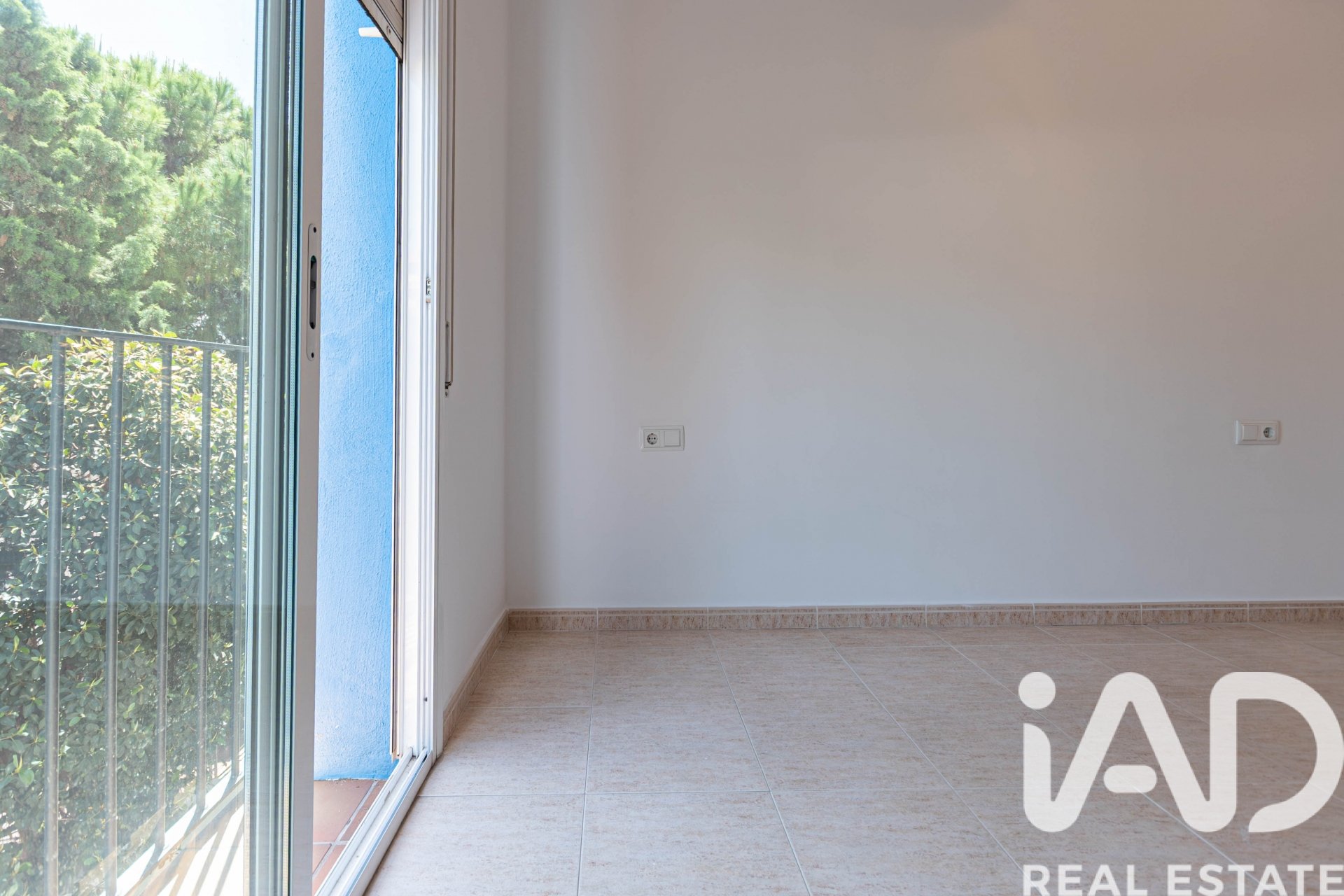 Penthouse in Sitges, Barcelona, Spain 3 bedrooms, 114 sq.m. No. 172349