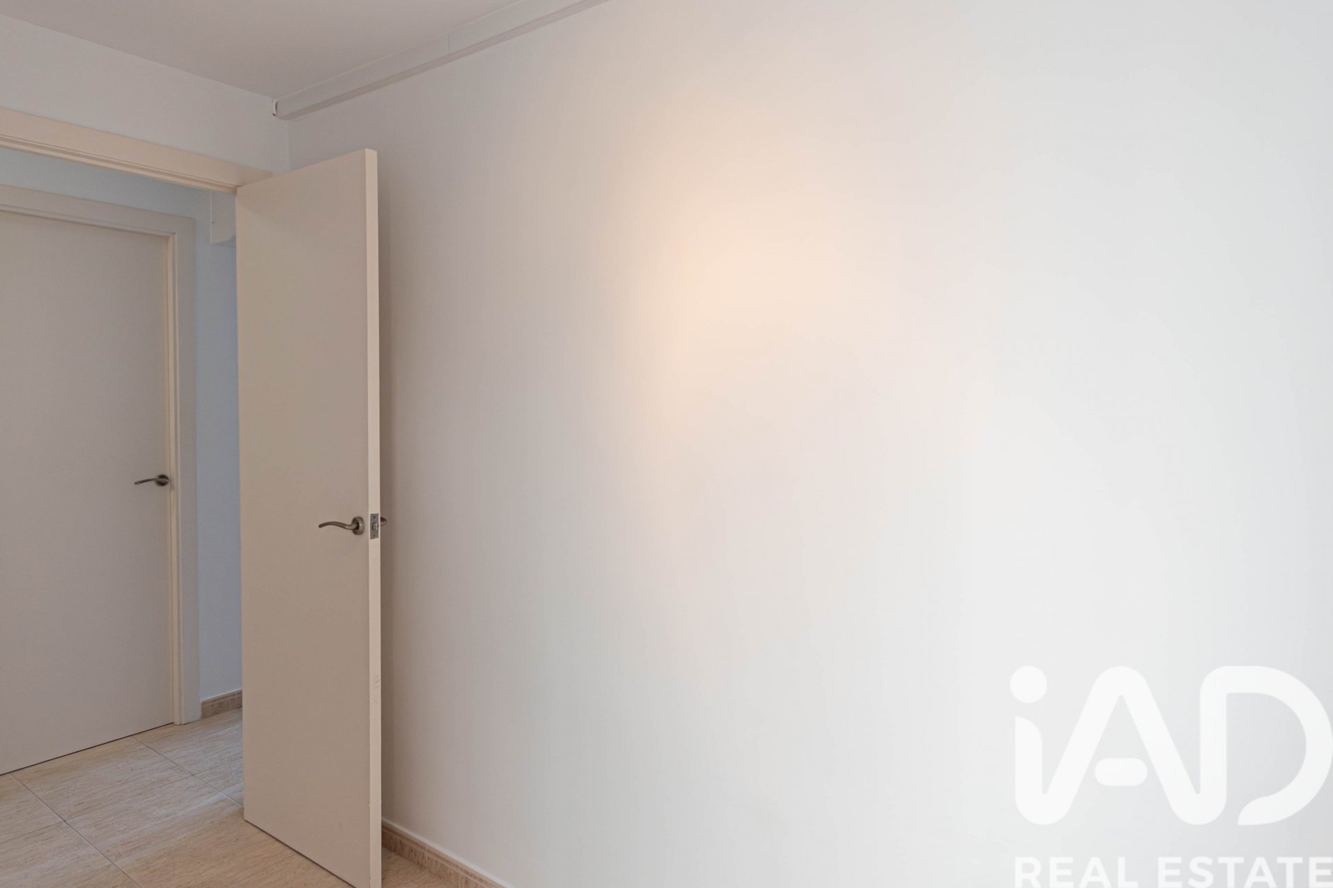 Penthouse in Sitges, Barcelona, Spain 3 bedrooms, 114 sq.m. No. 172349