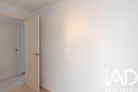 Penthäuser zum Verkauf in Sitges, Barcelona, Spanien 3 Schlafzimmer, 114 m2 Nr. 172349 - Foto 26