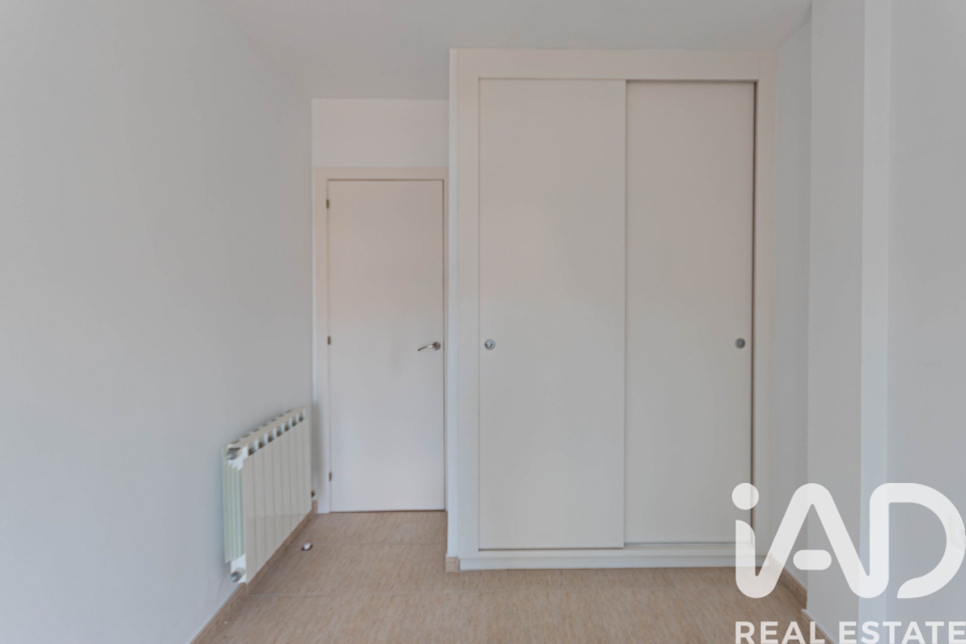 Penthouse in Sitges, Barcelona, Spain 3 bedrooms, 114 sq.m. No. 172349