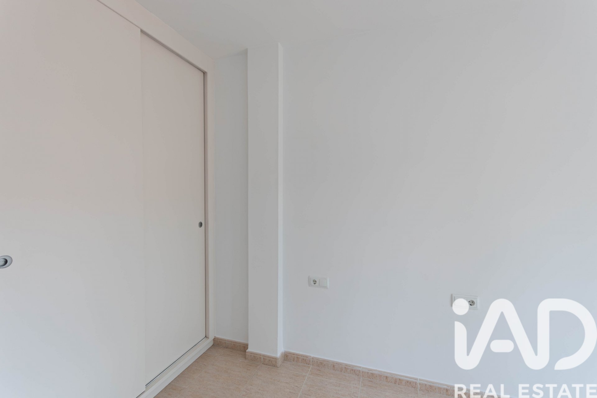 Penthouse in Sitges, Barcelona, Spain 3 bedrooms, 114 sq.m. No. 172349