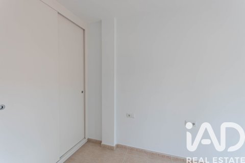 Penthäuser zum Verkauf in Sitges, Barcelona, Spanien 3 Schlafzimmer, 114 m2 Nr. 172349 - Foto 30