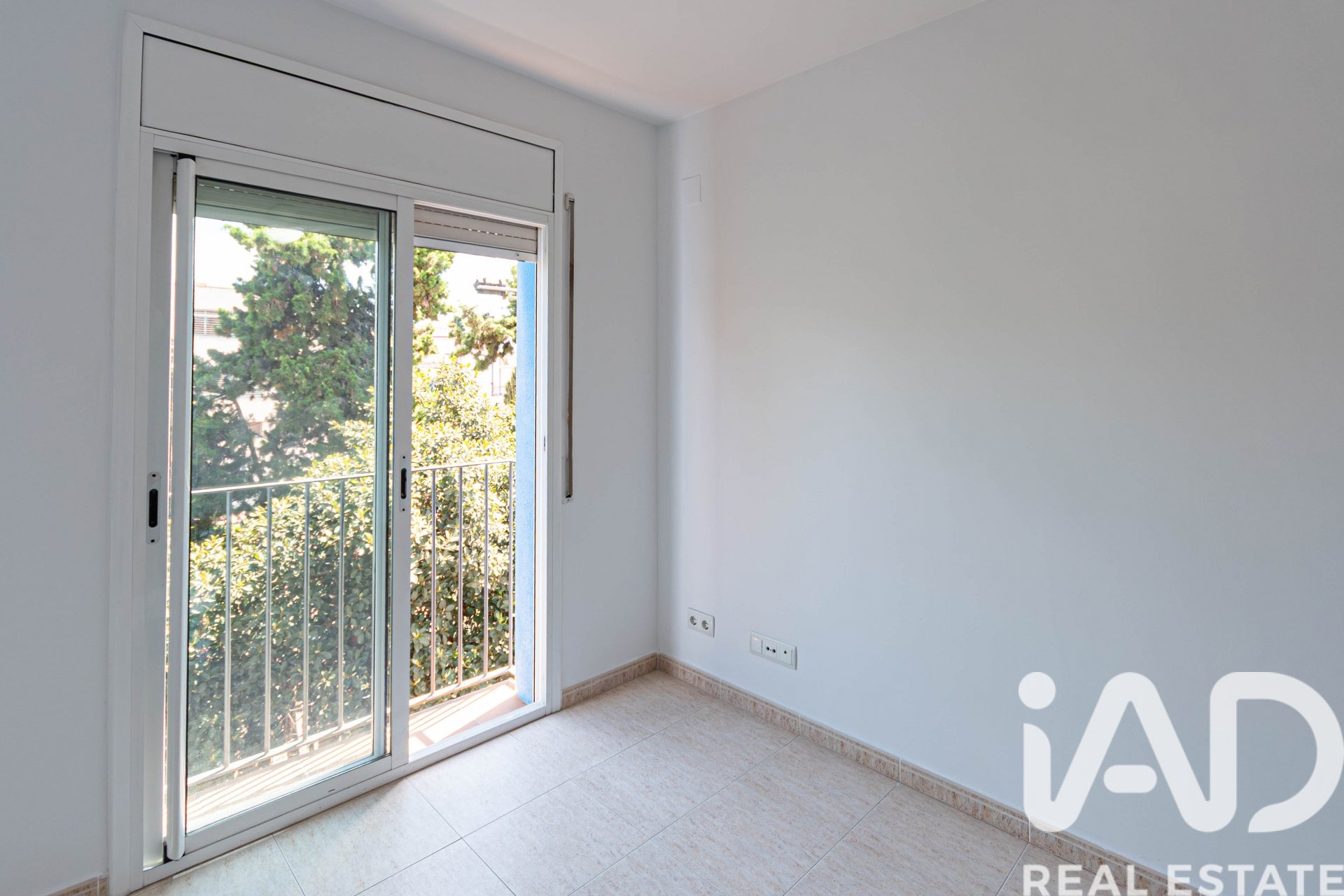 Penthouse in Sitges, Barcelona, Spain 3 bedrooms, 114 sq.m. No. 172349