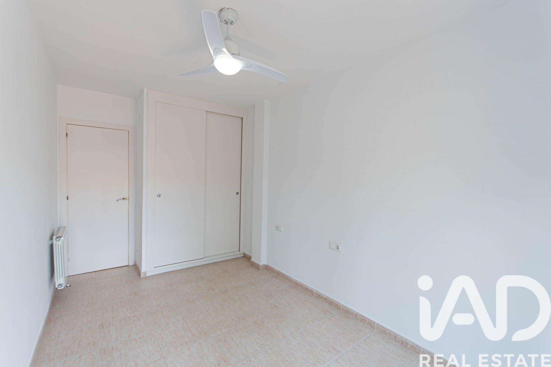 Penthouse in Sitges, Barcelona, Spain 3 bedrooms, 114 sq.m. No. 172349