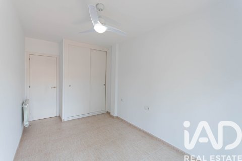 Penthäuser zum Verkauf in Sitges, Barcelona, Spanien 3 Schlafzimmer, 114 m2 Nr. 172349 - Foto 28