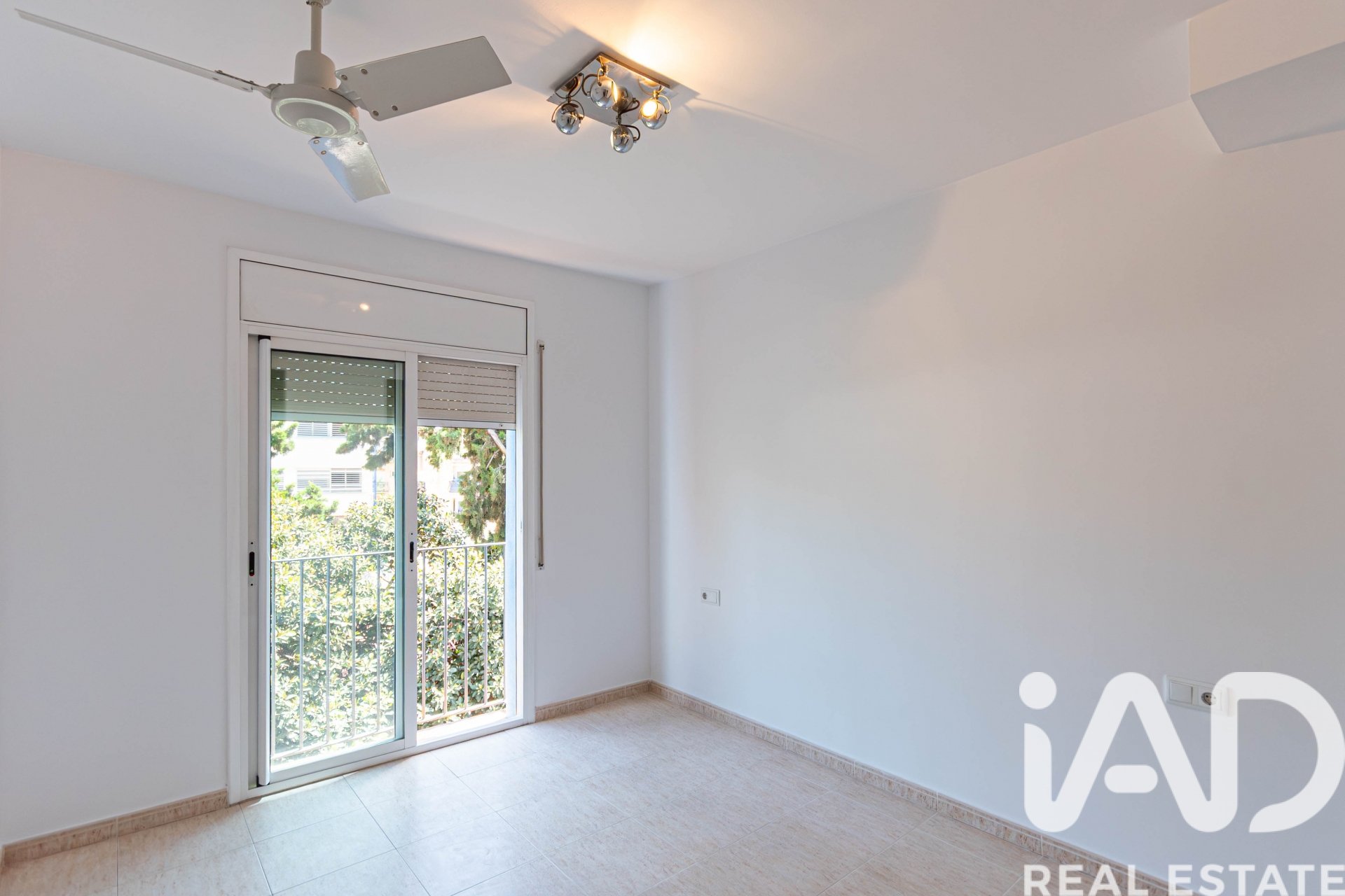 Penthouse in Sitges, Barcelona, Spain 3 bedrooms, 114 sq.m. No. 172349