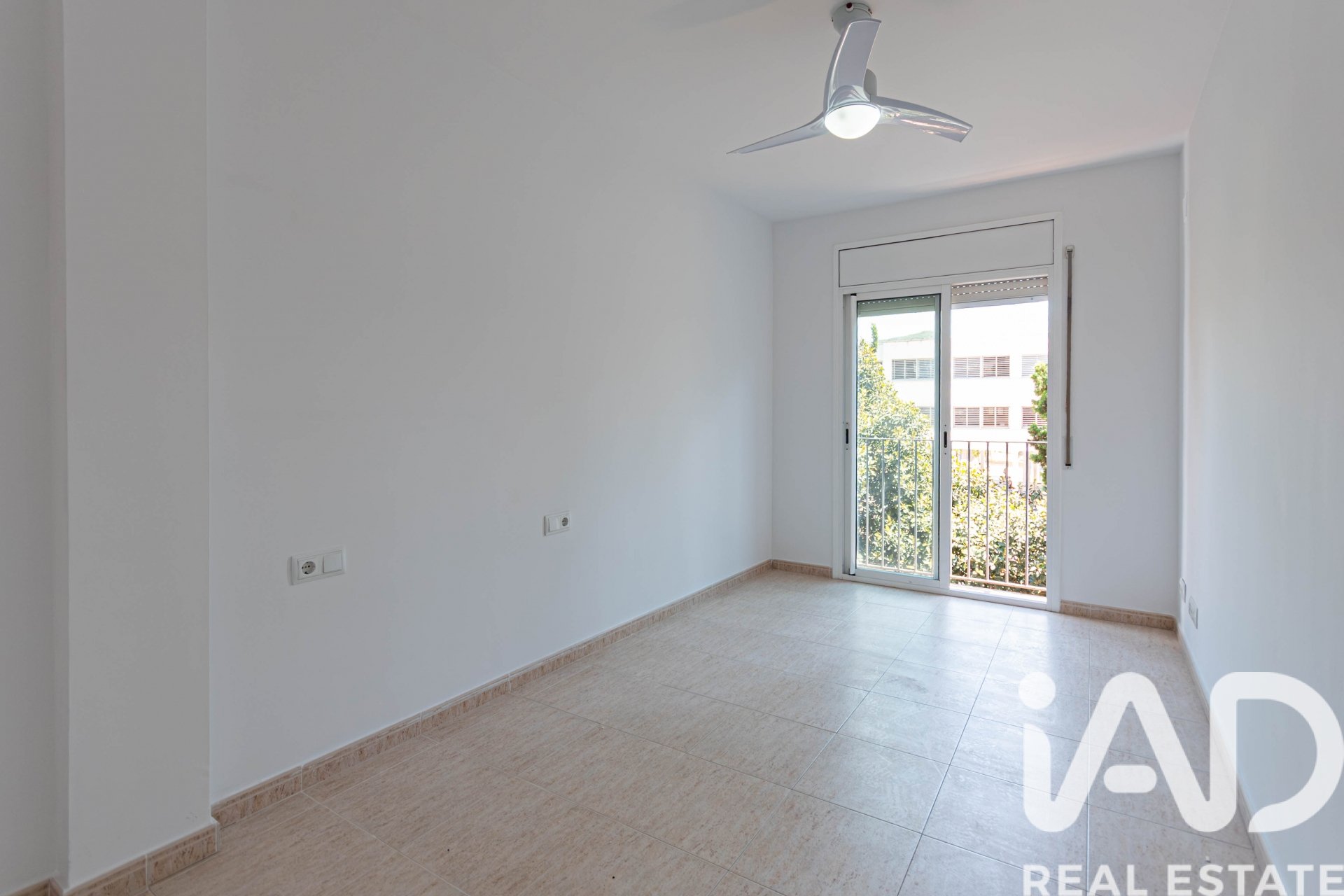 Penthouse in Sitges, Barcelona, Spain 3 bedrooms, 114 sq.m. No. 172349