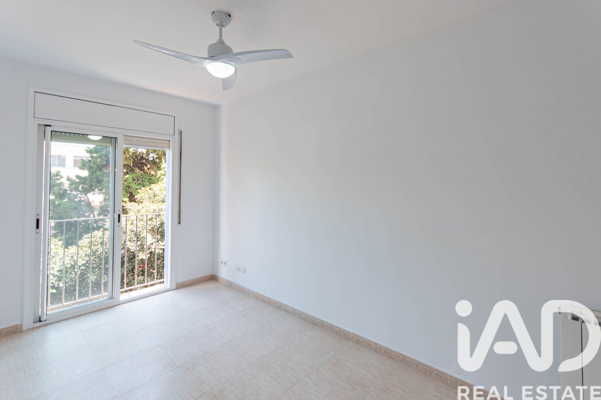 Penthouse in Sitges, Barcelona, Spain 3 bedrooms, 114 sq.m. No. 172349