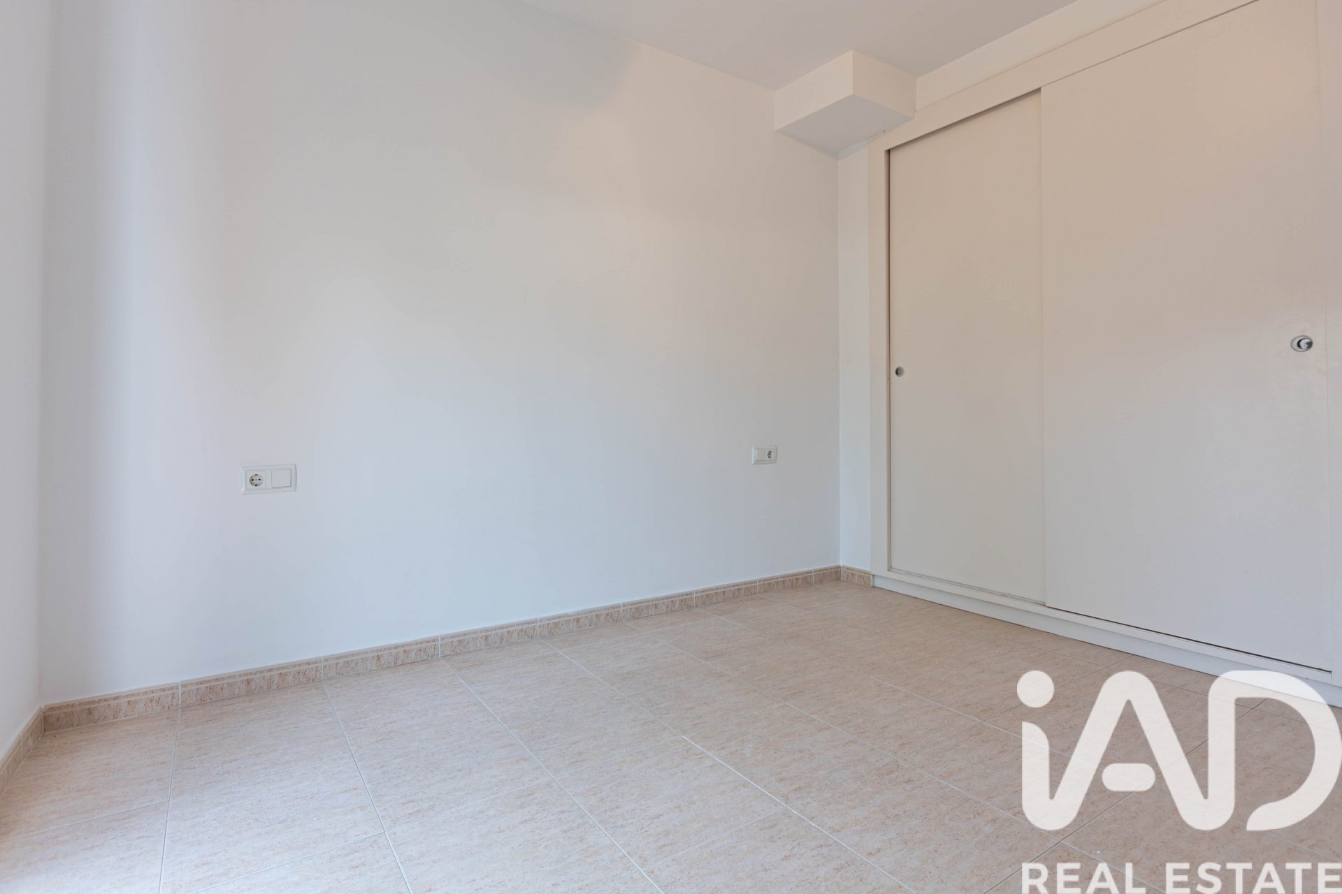 Penthouse in Sitges, Barcelona, Spain 3 bedrooms, 114 sq.m. No. 172349