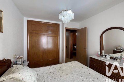 Apartamento en venta en Salou, Tarragona, España 3 dormitorios, 90 m2 No. 172330 - foto 12