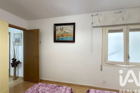 Apartamento en venta en Salou, Tarragona, España 3 dormitorios, 90 m2 No. 172330 - foto 6