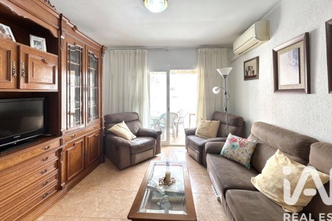 Apartamento en venta en Salou, Tarragona, España 3 dormitorios, 90 m2 No. 172330 - foto 27