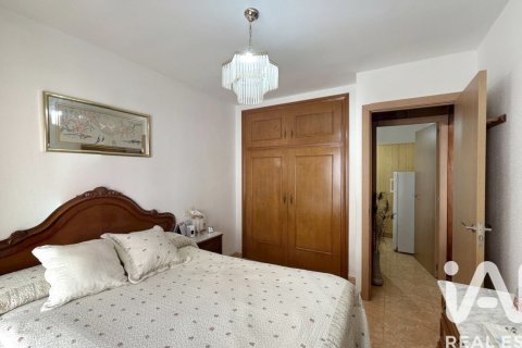 Apartamento en venta en Salou, Tarragona, España 3 dormitorios, 90 m2 No. 172330 - foto 13