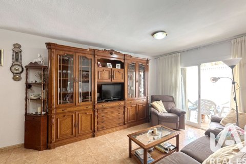 Apartamento en venta en Salou, Tarragona, España 3 dormitorios, 90 m2 No. 172330 - foto 25
