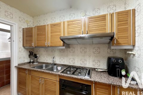 Apartamento en venta en Salou, Tarragona, España 3 dormitorios, 90 m2 No. 172330 - foto 18