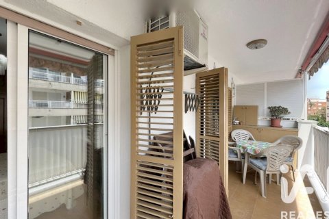 Apartamento en venta en Salou, Tarragona, España 3 dormitorios, 90 m2 No. 172330 - foto 29
