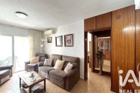Apartamento en venta en Salou, Tarragona, España 3 dormitorios, 90 m2 No. 172330 - foto 22