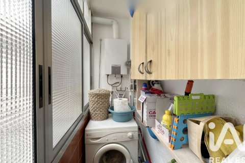 Apartamento en venta en Salou, Tarragona, España 3 dormitorios, 90 m2 No. 172330 - foto 20