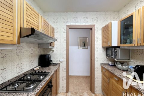 Apartamento en venta en Salou, Tarragona, España 3 dormitorios, 90 m2 No. 172330 - foto 19