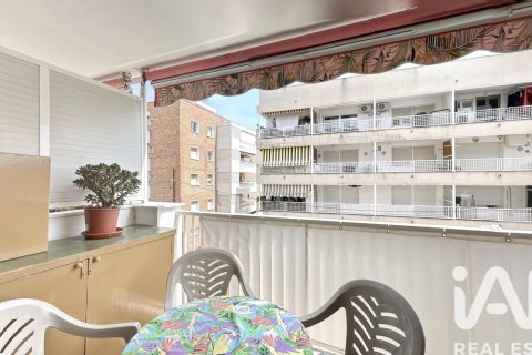 Apartamento en venta en Salou, Tarragona, España 3 dormitorios, 90 m2 No. 172330 - foto 28