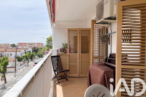 Apartamento en venta en Salou, Tarragona, España 3 dormitorios, 90 m2 No. 172330 - foto 30