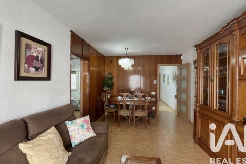 Apartamento en venta en Salou, Tarragona, España 3 dormitorios, 90 m2 No. 172330 - foto 23