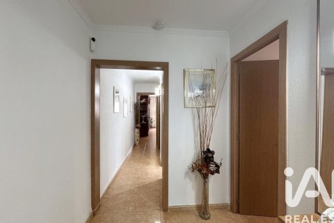 Apartamento en venta en Salou, Tarragona, España 3 dormitorios, 90 m2 No. 172330 - foto 3