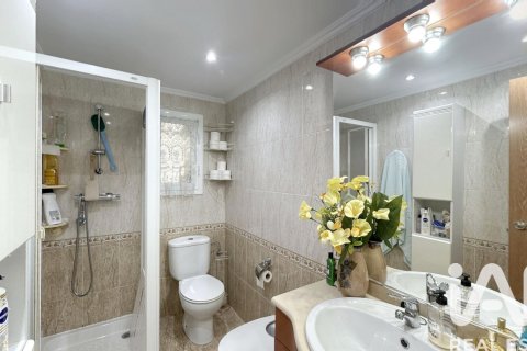 Apartamento en venta en Salou, Tarragona, España 3 dormitorios, 90 m2 No. 172330 - foto 15