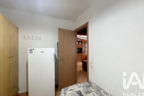 Apartamento en venta en Salou, Tarragona, España 3 dormitorios, 90 m2 No. 172330 - foto 9