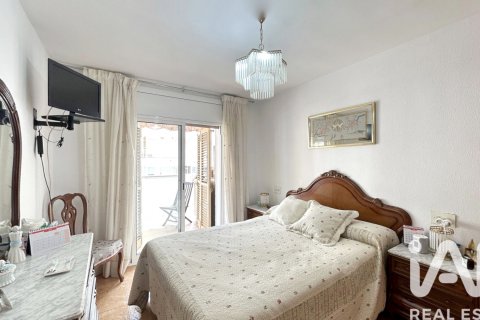 Apartamento en venta en Salou, Tarragona, España 3 dormitorios, 90 m2 No. 172330 - foto 10