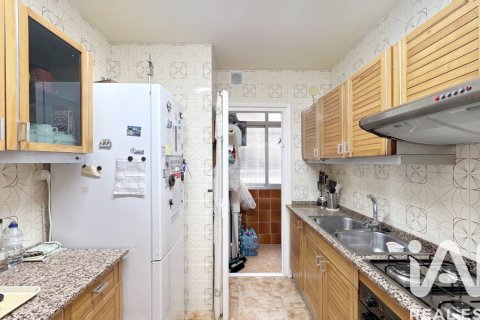 Apartamento en venta en Salou, Tarragona, España 3 dormitorios, 90 m2 No. 172330 - foto 17