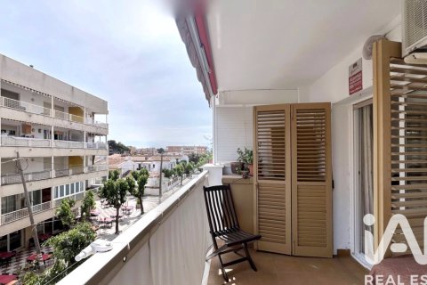 Apartamento en venta en Salou, Tarragona, España 3 dormitorios, 90 m2 No. 172330 - foto 2
